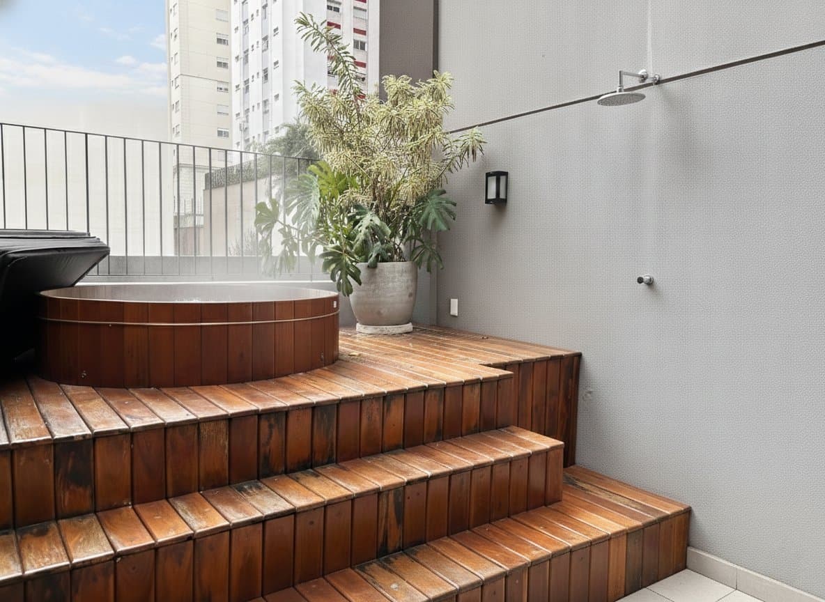 Brise Jardins - 300m da Av. Paulista, Metrô | Wi-Fi